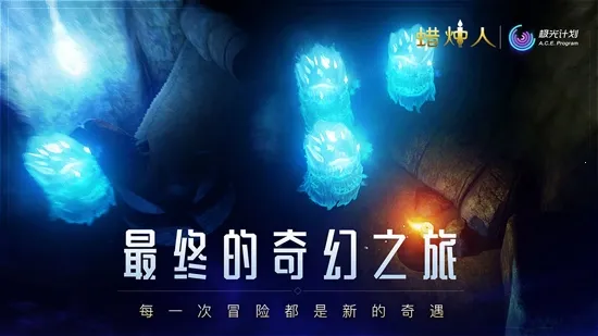 ������2026���°汾