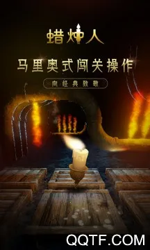 ������2026���°汾