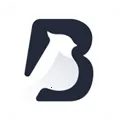 ���鴴��v1.7.5 �ֻ���