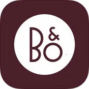 Beoplay���°�׿��v2.6.2(1527) ��Ѱ�