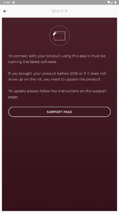 Beoplay���°�׿��