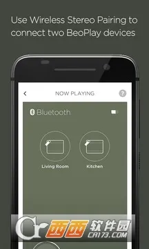 Beoplay���°�׿��v2.6.2(1527) ��Ѱ�