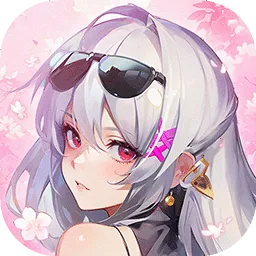 ��ѧ԰ս�������ֻ���v1.0.8 �ֻ���