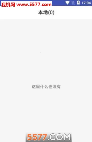 ˼��PDFv1.3.6 ��Ѱ�