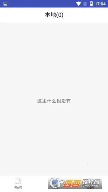 ˼��PDFv1.3.6 ��Ѱ�