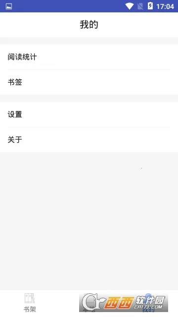 ˼��PDFv1.3.6 ��Ѱ�