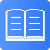˼��PDFv1.3.6 ��Ѱ�