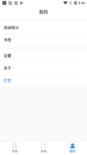 ˼��PDF