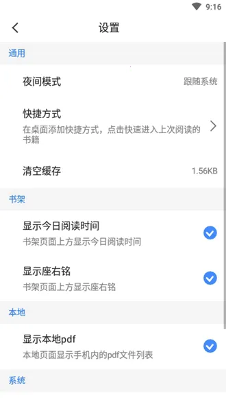 ˼��PDFv1.3.6 ��Ѱ�