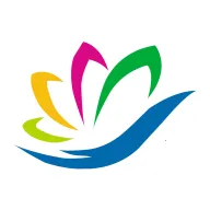 ����ͨv1.1.45 ��׿��