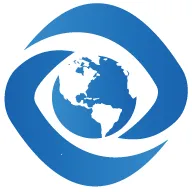 ���쿴��ͼv2.0.0.9 ��Ѱ�