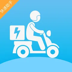 ���ٿ��2026��׿�ֻ���v1.0 ��׿��