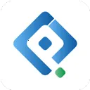 �ൺͣ��v2025111101 �ٷ���