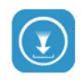 iTubeGov2.4.1 �ֻ���