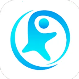 �����ǻ۽���v2.2.6 ��Ѱ�