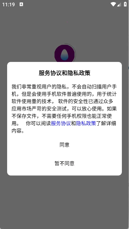 DT�����