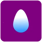 DT�����v1.0.0 ��Ѱ�