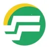 ���丶���°�׿��v2.6.2 ��Ѱ�