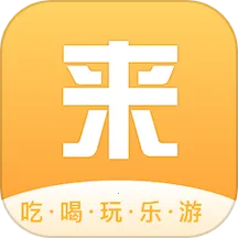 ������v7.0.4 �ֻ���
