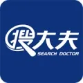�Ѵ��ҽ�����°汾v3.9.0 �ֻ���