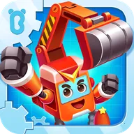 ����Ĺ��̳����°�׿��v9.89.99.00 �ٷ���