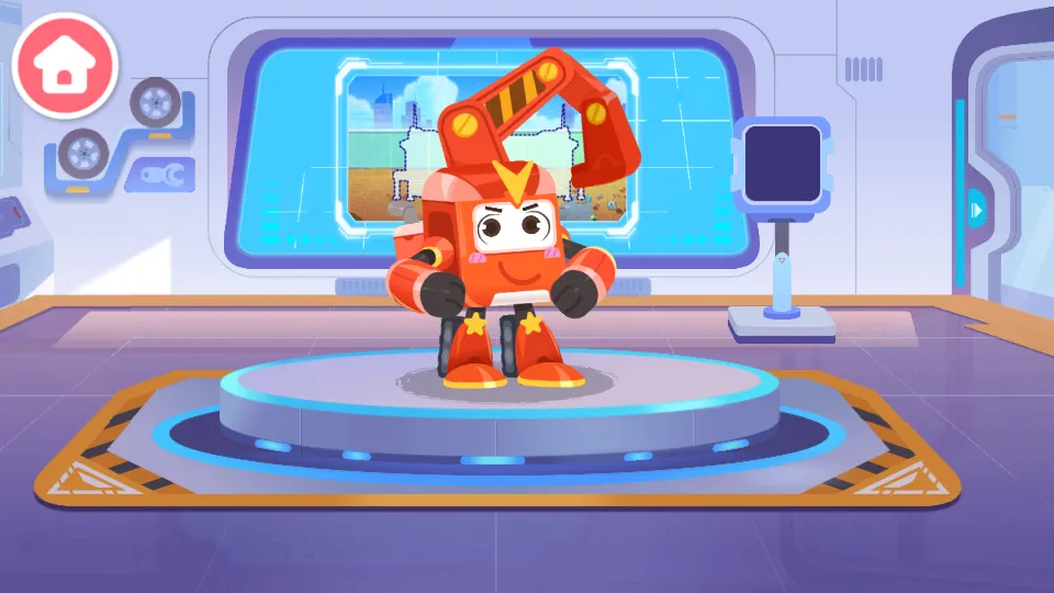 ����Ĺ��̳����°�׿��v9.89.99.00 �ٷ���
