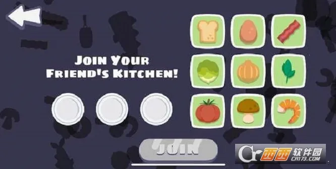 Family Style�����ֻ���v1.8.3 ��׿��