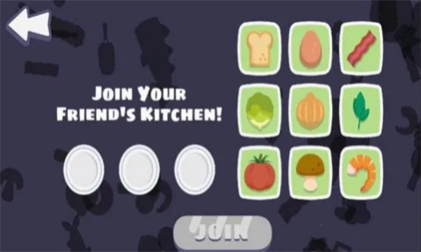 Family Style�����ֻ���v1.8.3 ��׿��