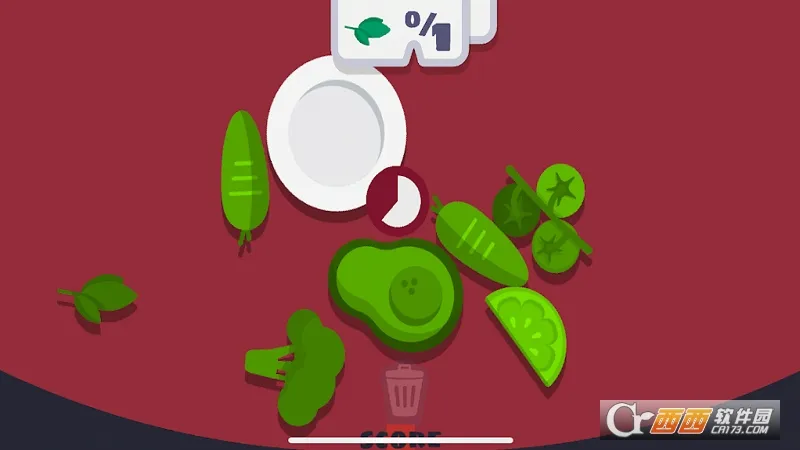 Family Style�����ֻ���v1.8.3 ��׿��