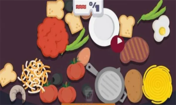 Family Style�����ֻ���v1.8.3 ��׿��