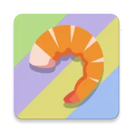 Family Style�����ֻ���v1.8.3 ��׿��