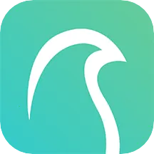 ��ȵҽv4.3.5 �ֻ���
