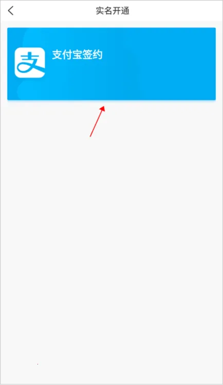 ���ݵ���2026���ذ�װ