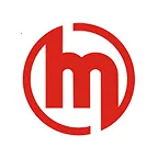 ���ݵ���2026���ذ�װv6.5.0 �ֻ���