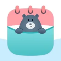 ���ʿγ̱�v3.1.0 �ֻ���