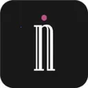 ��ˮʱ��v1.9.8 ��Ѱ�