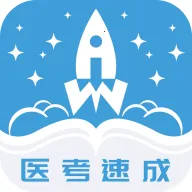 ����ҽ��ͨv4.5.0 ��Ѱ�