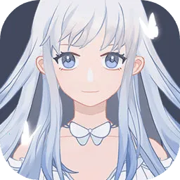�촩֮С��ģ����v3.0.0 �ٷ���