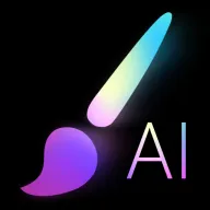 AI�滭��ʦ2026�ٷ�����v1.3.2 ��Ѱ�