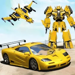 ���ƻ���v1.0.0 �ٷ���