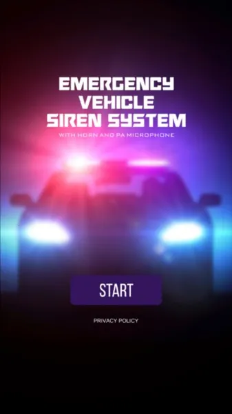 ����ģ����