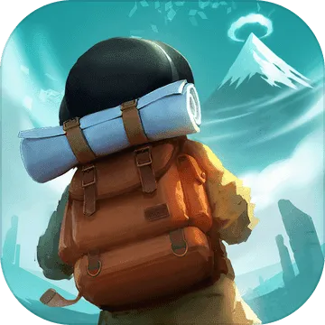 Rolling Dreamv1.0.1 �ٷ���