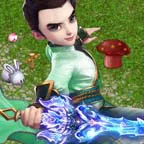 �ҵ���������v1.0.10 �ٷ���
