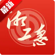 �湤��v1.5.1 �ٷ���