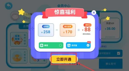 �����汾����
