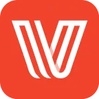 Vfit2026�ֻ���v1.6.9 �ٷ���
