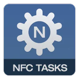 NFC Tasksv6.0.1 ��׿��