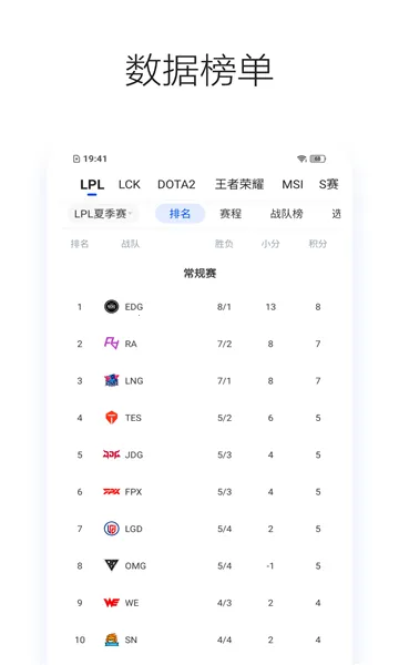 Z�羺2026��׿�ֻ���v1.0.0 ��Ѱ�