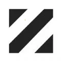 Z�羺2026��׿�ֻ���v1.0.0 ��Ѱ�