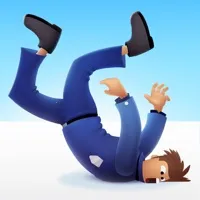 Fail Run2026���°汾v1.4.8 ��Ѱ�